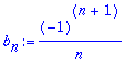 [Maple Math]