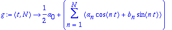 [Maple Math]